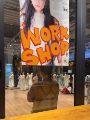 -G-STEPS舞蹈工作室