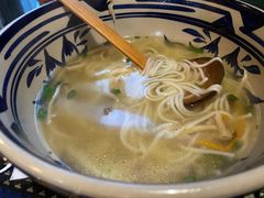 -蜗牛小馆醉乡民谣云南菜(惠新西里店)