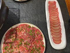 -火炉旺烤肉啤酒屋(沈北创始店)