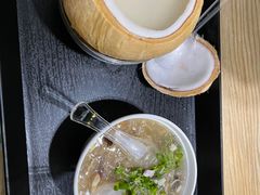 -食盈碗仔翅(星玺广场店)