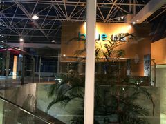 -郑州美豪诺富特会展中心酒店