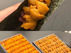 -鳥喜Toriki怀石烧鸟料理