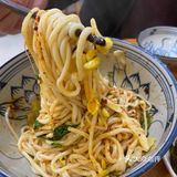 崔家面馆