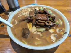 -浦阳面馆(萧山店)