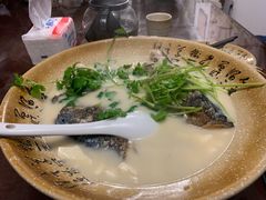 -75幢私房菜馆