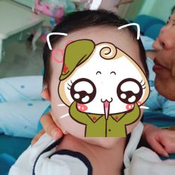 点击看大图 -蓓儿悦月子会所(日月大道店)