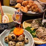 小区解封啦[礼花]来宝藏居酒屋喝一杯解解压❗️