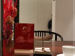 -郑春發佛跳墙(三迪中心店)