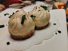 -老阊门菜馆(山塘街店)