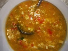 -好兄弟郭巨海鲜(天一阁店)