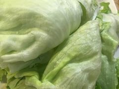 -马记伊源斋涮肉·清真菜(百子湾店)