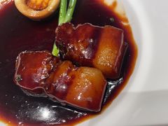 -阿明小菜·海鲜·上海菜(梅陇店)