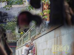 -国恩寺