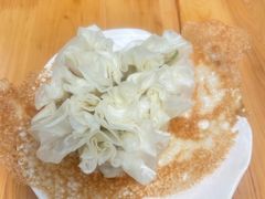 -晓友烧麦(光华村店)