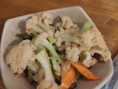 -包装马车·韩国料理·포장마차