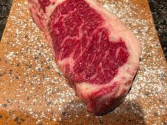 -老乾杯和牛烧肉(王府中环店)
