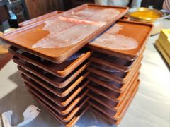 -慢丽江·云南野生菌土鸡锅(付家庄店)