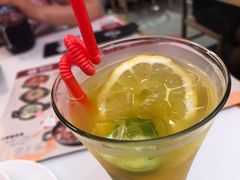 -渝蛙馆(新百店)