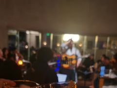 -漾应的火塘(蟠龙新天地店)