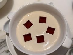 -遇外滩(BFC外滩金融中心店)
