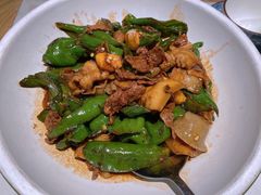 -小吴越·江浙融合菜(惠山万达广场店)