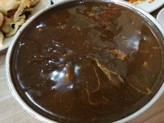 -州桥日夜餐馆