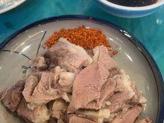 -国强手抓(西夏区店)