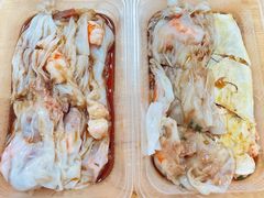 -山水肠粉(盐田店)