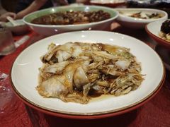 -致美楼(前门店)