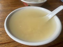 -正宗棉湖甜汤春卷店