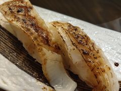 秘制缘边寿司-东京屋(武定路店)