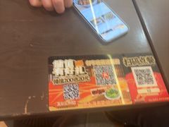-王繁星面馆(西安熙地港店)