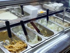 -歎雪糕低糖低脂Gelato冰淇淋