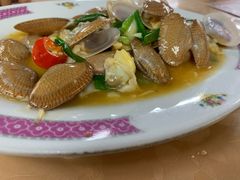 -飘香小食店(国平路店)