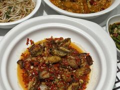 -靓虾二哥·龙虾馆(大塘总店)