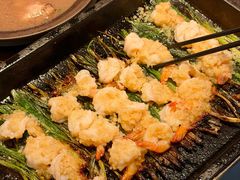 -老村长•湖北家常菜(黄浦路店)