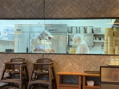 -鼎泰丰(国金中心店)