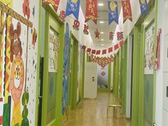 -培飞思维启蒙·益智游戏·科学探索(城西银泰店)