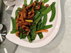 -广州大学城雅乐轩酒店