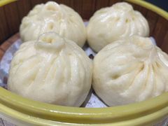 -大铁勺新津菜(中北永旺店)