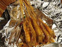 -嘉禾·悦享餐厅(八方汇店)