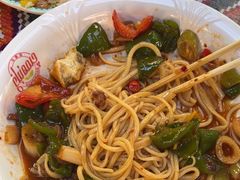 -花圃园餐厅店(和田二街28号院店)