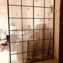 点击看大图 -BAE美甲美睫工作室