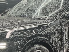 -美车堂(西单大悦城店)