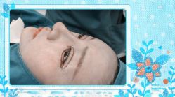 -SKINIST丽铂医疗美容