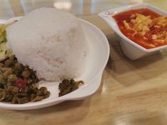 -嘉和一品粥(魏公村店)