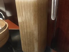 -皇城根北京风味主题餐厅(中海环宇城店)