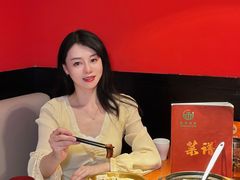 -禾府酒家·传统广府味(番禺店)
