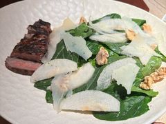 -Mammamia意大利餐厅(阳春巷店)