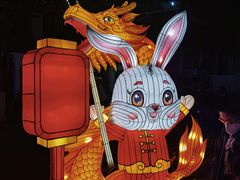 -老门东历史文化街区